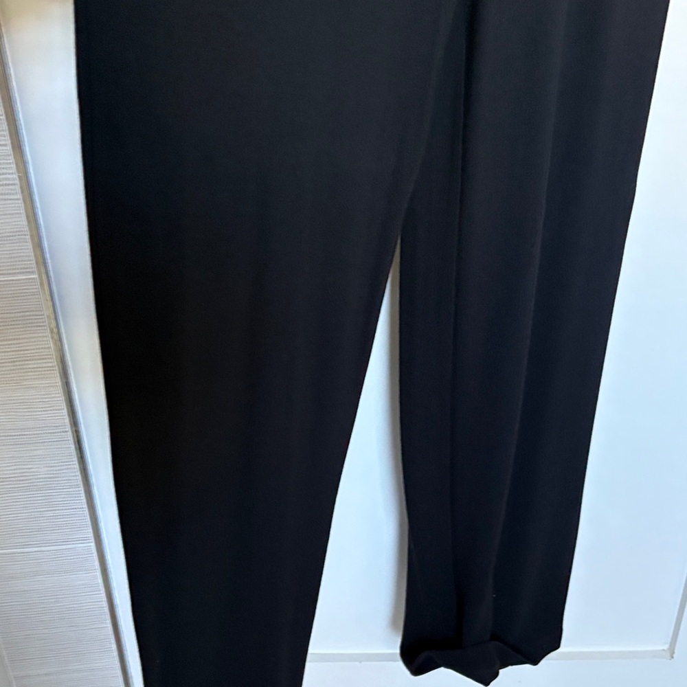 Reiss Jumpsuit - Picture 2 of 6